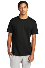 Champion Men's Heritage 6-Oz. Jersey Tee Mens Apparel Shirts & Tops