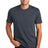 District Men's    Re-Tee    DT8000