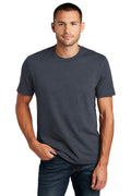 District Men's    Re-Tee    DT8000
