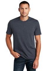 District Men's    Re-Tee    DT8000