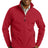 Port Authority Men's   Core Soft Shell Jacket