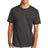 Champion Men's Heritage 6-Oz. Jersey Tee Mens Apparel Shirts & Tops