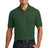 Port Authority Men's   Core Classic Pique Pocket Polo