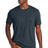 District Men's    Re-Tee    DT8000