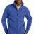 Port Authority Men's   Core Soft Shell Jacket