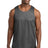 Sport-Tek Men's   PosiCharge   Classic Mesh Reversible Tank
