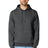 Stanley/Stella Men's Drummer 2.0 Hooded Sweatshirt SXU009