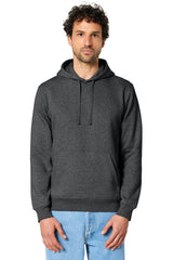 Stanley/Stella Men's Drummer 2.0 Hooded Sweatshirt SXU009