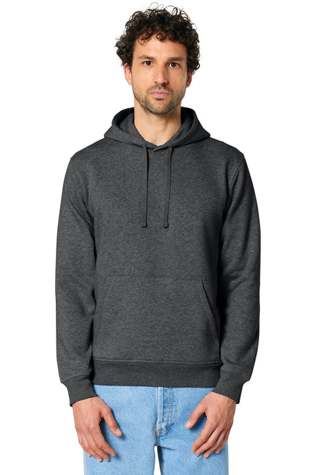 Stanley/Stella Men's Drummer 2.0 Hooded Sweatshirt SXU009