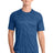 Sport-Tek Men's    Digi Camo Tee