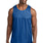 Sport-Tek Men's   PosiCharge   Classic Mesh Reversible Tank