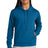 Stanley/Stella Men's Drummer 2.0 Hooded Sweatshirt SXU009