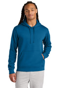 Stanley/Stella Men's Drummer 2.0 Hooded Sweatshirt SXU009