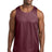 Sport-Tek Men's   PosiCharge   Classic Mesh Reversible Tank