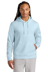 Stanley/Stella Men's Drummer 2.0 Hooded Sweatshirt SXU009