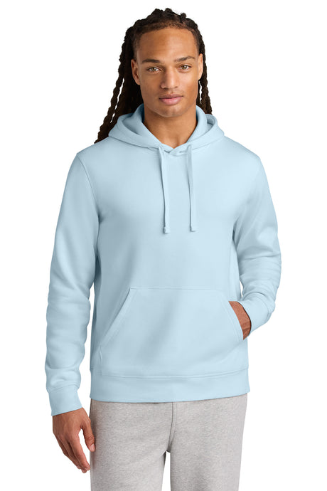 Stanley/Stella Men's Drummer 2.0 Hooded Sweatshirt SXU009