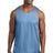 Sport-Tek Men's   PosiCharge   Classic Mesh Reversible Tank
