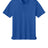 TravisMathew Men's Coto Performance Polo