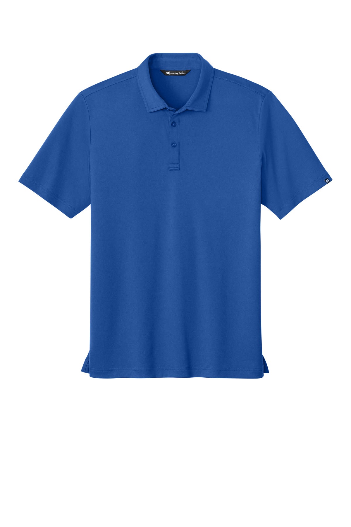 TravisMathew Men's Coto Performance Polo