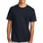 Champion Men's Heritage 6-Oz. Jersey Tee Mens Apparel Shirts & Tops