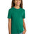 District Youth   Very Important Tee