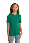 District Youth   Very Important Tee