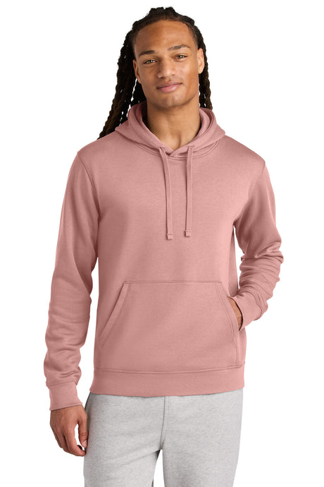 Stanley/Stella Men's Drummer 2.0 Hooded Sweatshirt SXU009