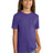 District Youth   Very Important Tee