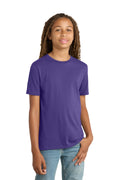 District Youth   Very Important Tee