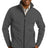 Port Authority Men's   Core Soft Shell Jacket