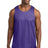 Sport-Tek Men's   PosiCharge   Classic Mesh Reversible Tank