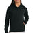 Stanley/Stella Men's Drummer 2.0 Hooded Sweatshirt SXU009