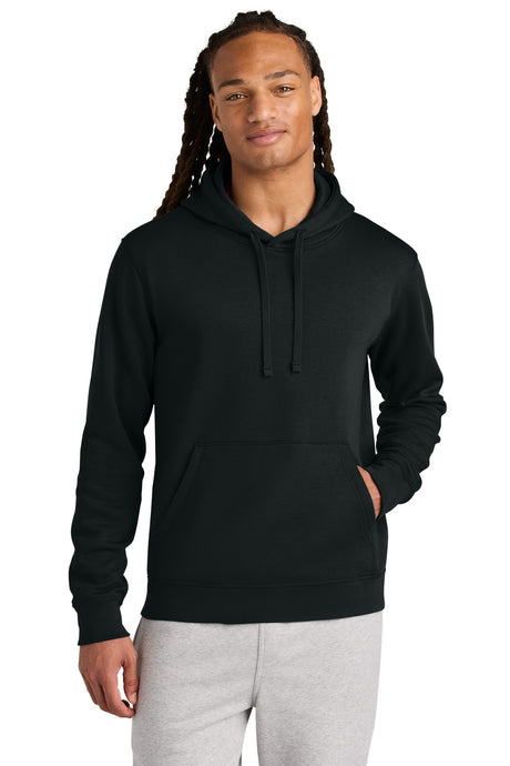 Stanley/Stella Men's Drummer 2.0 Hooded Sweatshirt SXU009