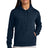 Stanley/Stella Men's Drummer 2.0 Hooded Sweatshirt SXU009
