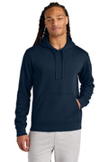 Stanley/Stella Men's Drummer 2.0 Hooded Sweatshirt SXU009