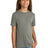 District Youth   Very Important Tee