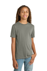 District Youth   Very Important Tee