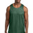 Sport-Tek Men's   PosiCharge   Classic Mesh Reversible Tank
