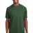 Sport-Tek Men's   Dry Zone   Short Sleeve Raglan T-Shirt