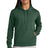 Stanley/Stella Men's Drummer 2.0 Hooded Sweatshirt SXU009