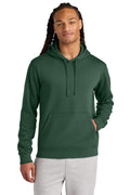 Stanley/Stella Men's Drummer 2.0 Hooded Sweatshirt SXU009