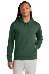Stanley/Stella Men's Drummer 2.0 Hooded Sweatshirt SXU009
