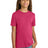 District Youth   Very Important Tee
