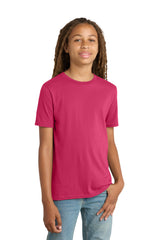 District Youth   Very Important Tee