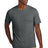 District Men's    Re-Tee    DT8000