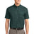 Port Authority Men's   Tall Short Sleeve Easy Care Shirt