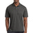 Sport-Tek Men's    PosiCharge    Strive Polo ST530