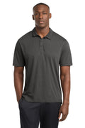 Sport-Tek Men's    PosiCharge    Strive Polo ST530