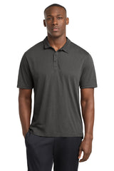 Sport-Tek Men's    PosiCharge    Strive Polo ST530