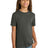 District Youth   Very Important Tee